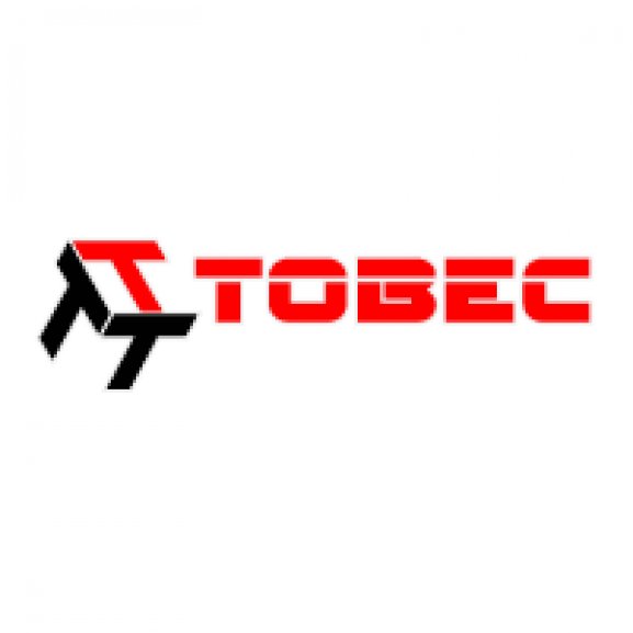 Logo of toves