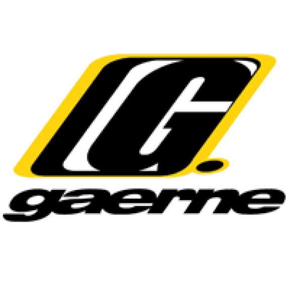 Logo of Gaerne