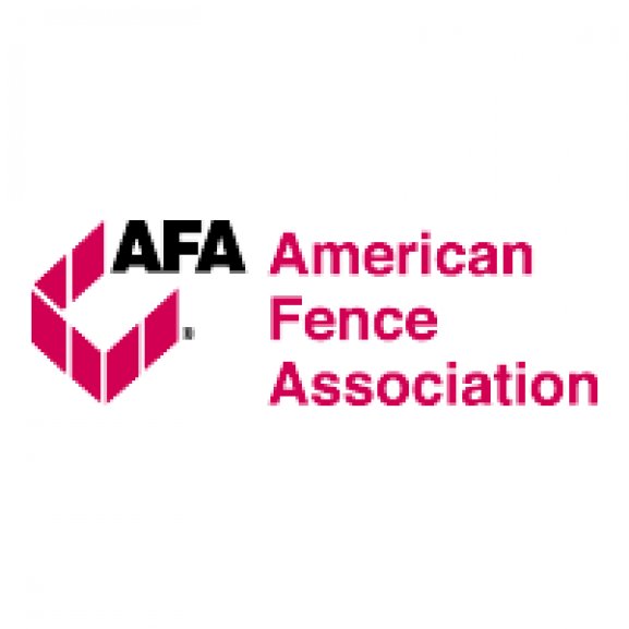 Logo of AFA