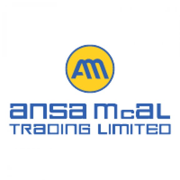 Logo of Ansa McAl