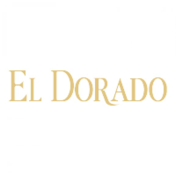 Logo of El Dorado