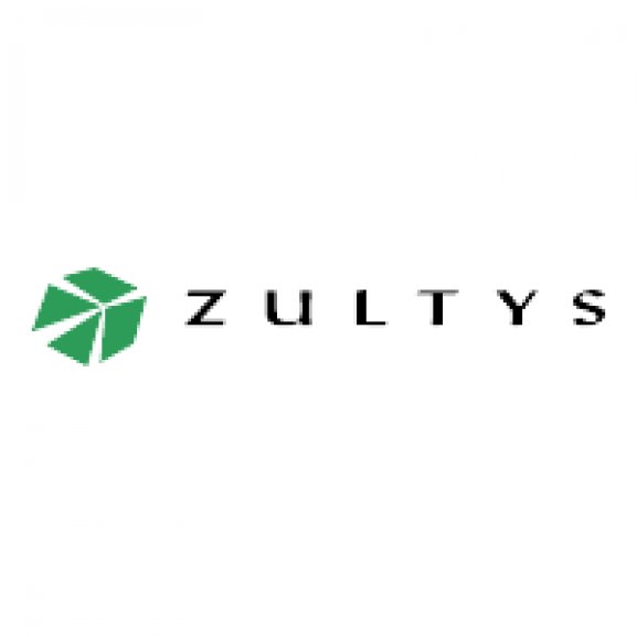 Logo of zultys