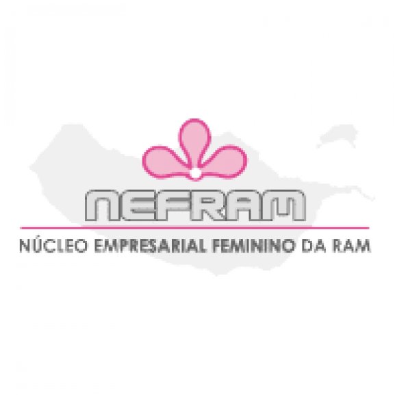 Logo of NEFRAM