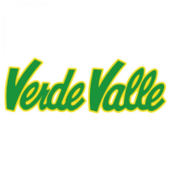 Logo of Verde Valle