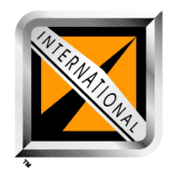 Logo of NAVISTAR INTERNATIONAL