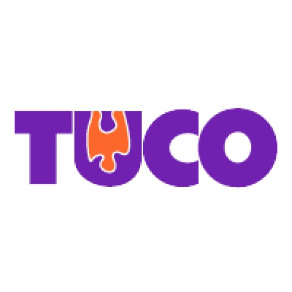 Logo of Tuco Puzzles