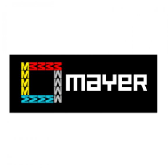 Logo of Mayer