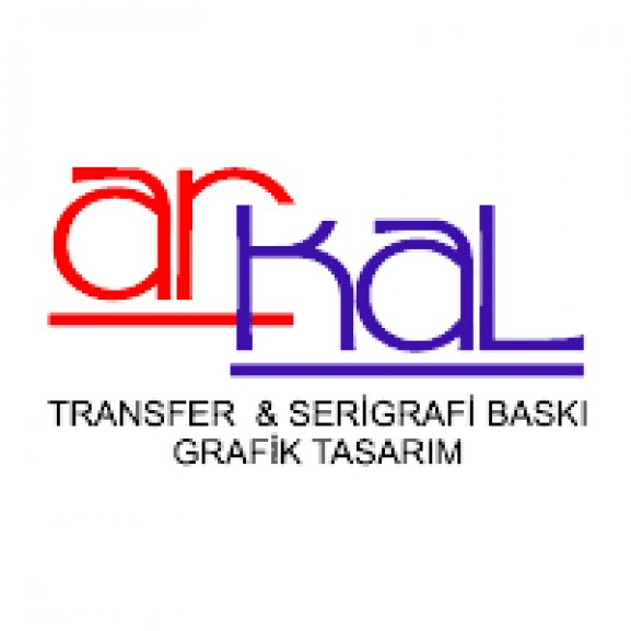 Logo of ARKAL