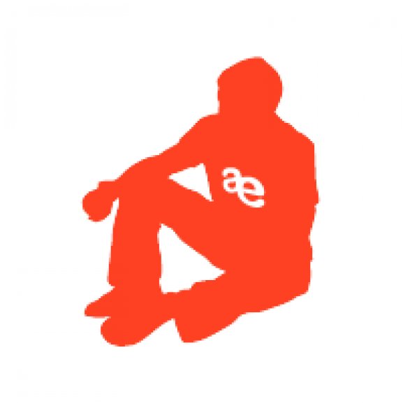 Logo of AE design & graphics