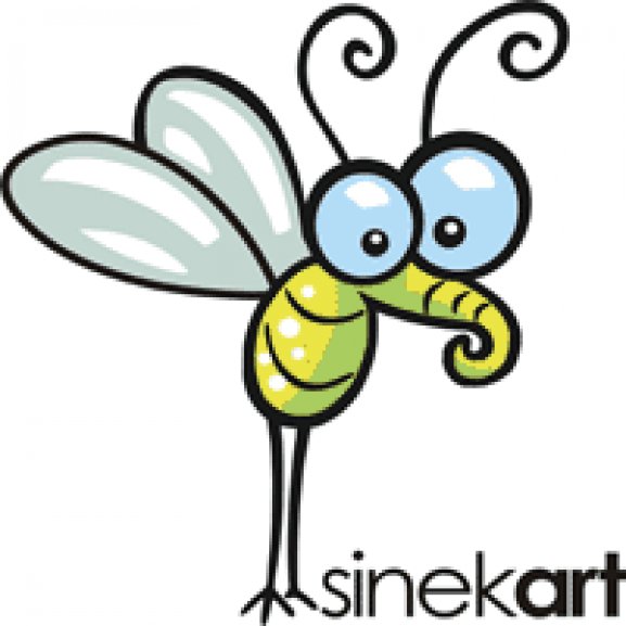 Logo of sinekart