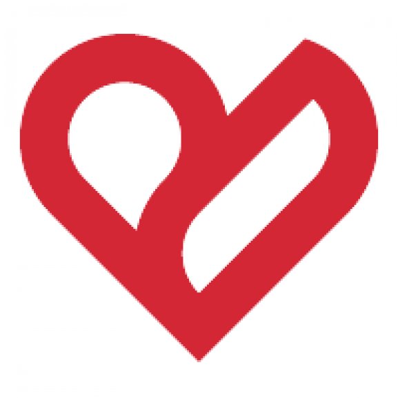 Logo of Computerlove