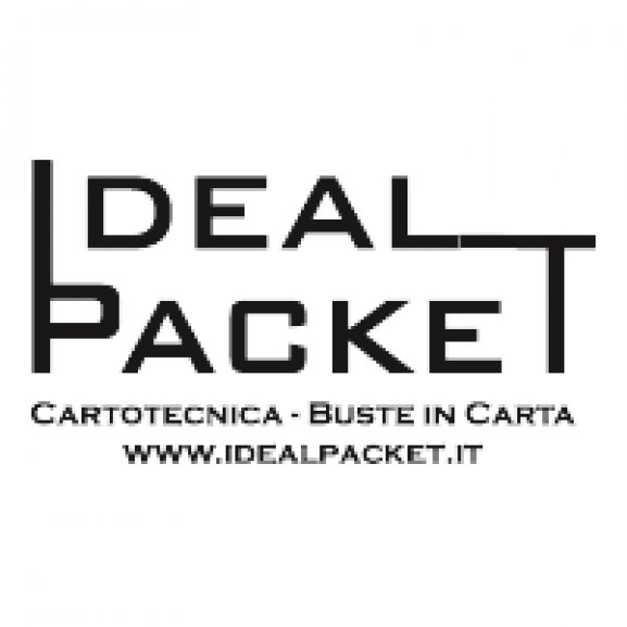 Logo of Ideal Packet