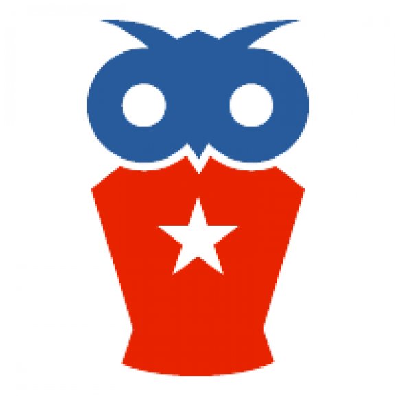 Logo of INDEPENDENT 1a Revised