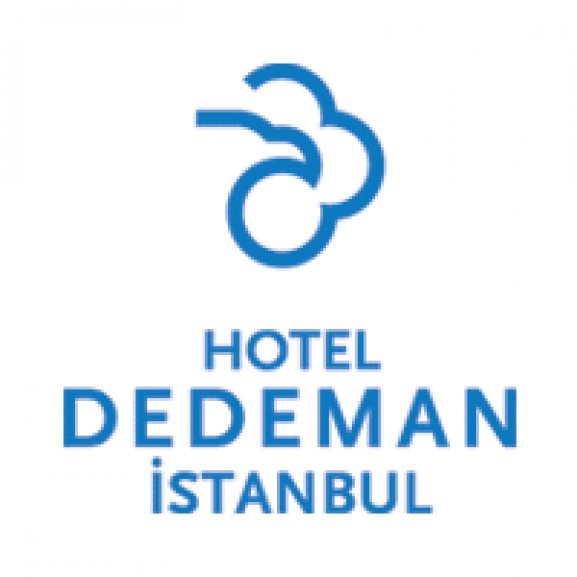 Logo of Dedeman Hotels