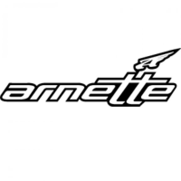 Logo of Arnette