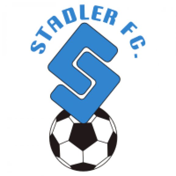 Logo of Ecker-Stadler FC