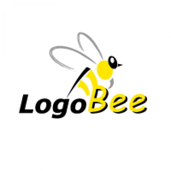 Logo of LogoBee Logo Design