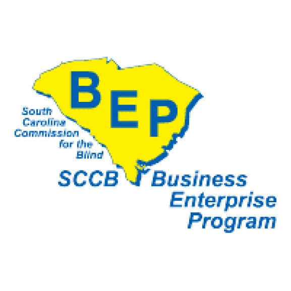 Logo of SCCB