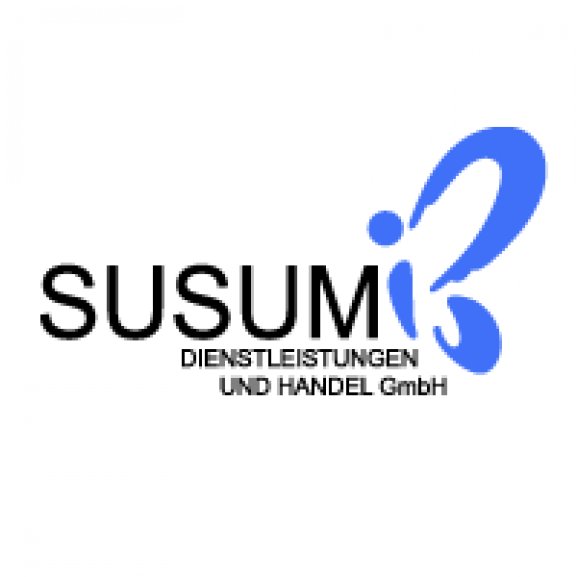 Logo of Susumi
