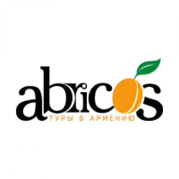 Logo of Abricos Tour