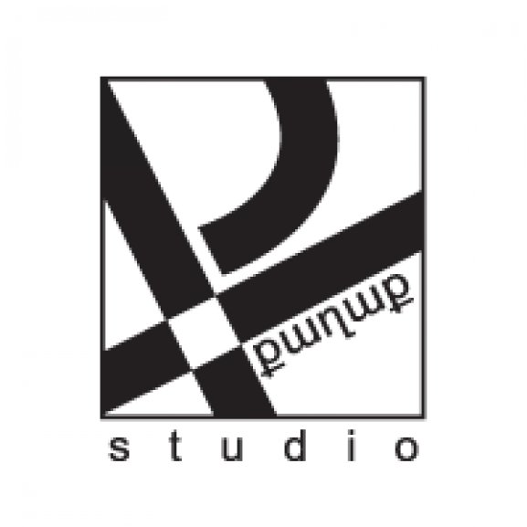 Logo of City Studio