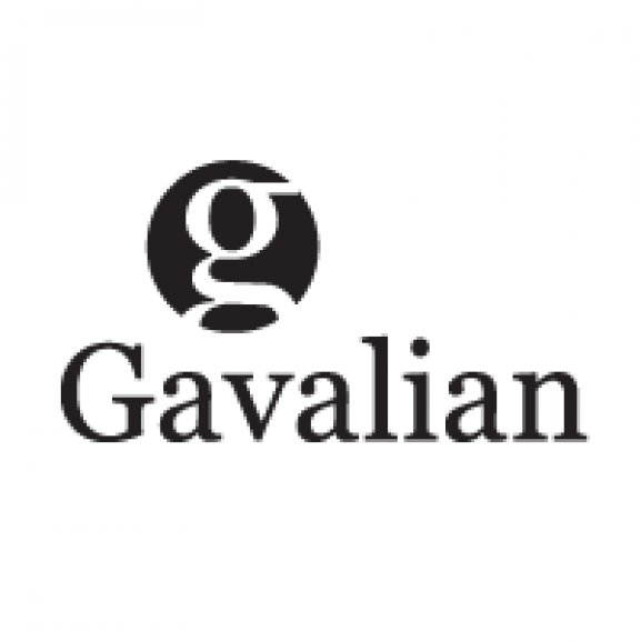 Logo of Gavalian