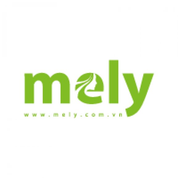 Logo of Mely