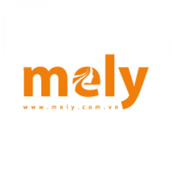 Logo of mely