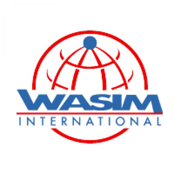 Logo of Wasim International