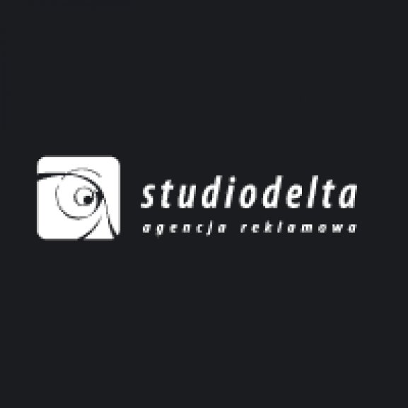 Logo of studiodelta