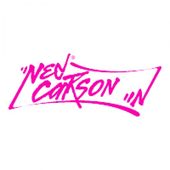 Logo of NED CARSON