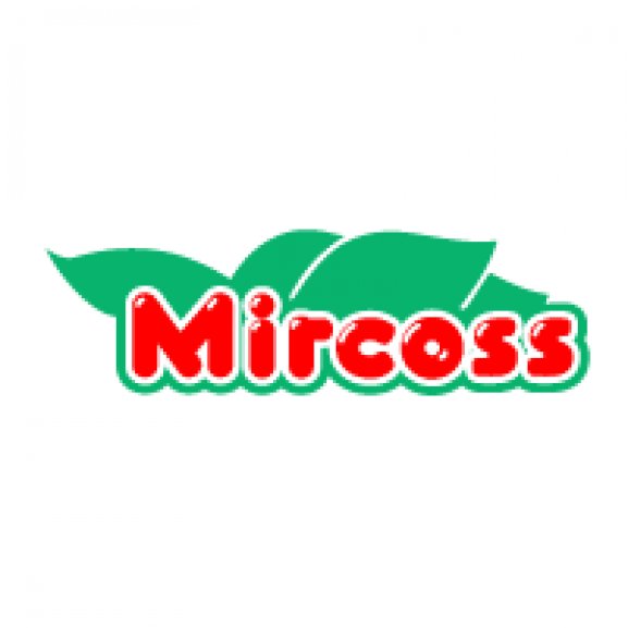 Logo of mircoss
