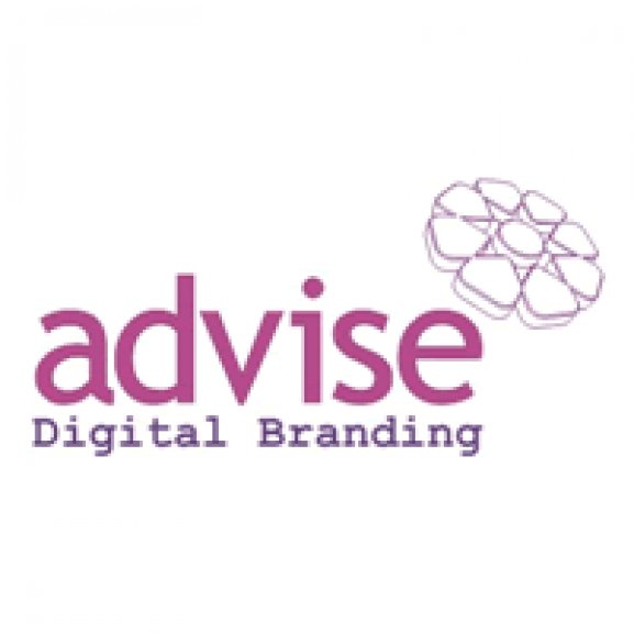 Logo of Advise Digital Branding