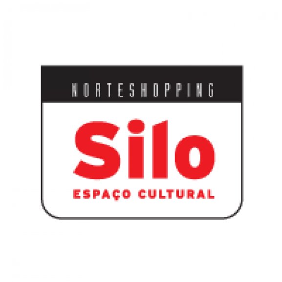 Logo of Silo