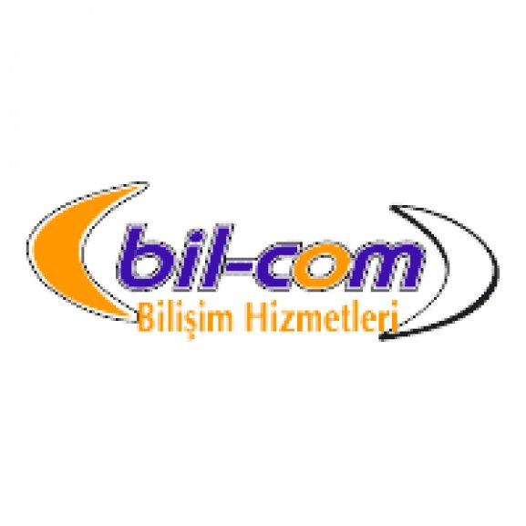 Logo of bilcom bilisim