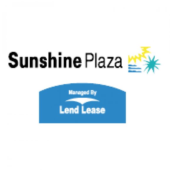 Logo of Sunshine Plaza