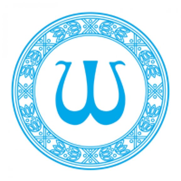 Logo of Wolseley