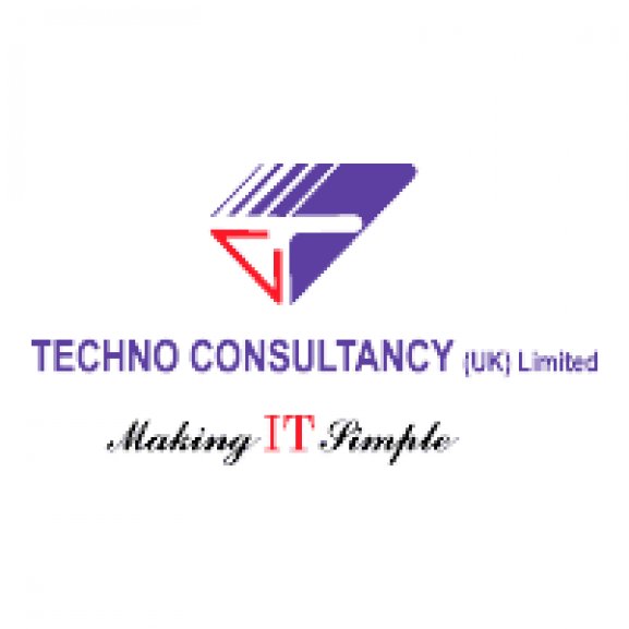 Logo of Techno Consultancy (UK) Ltd