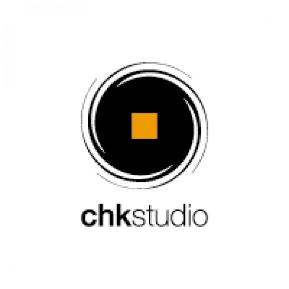 Logo of chkstudio