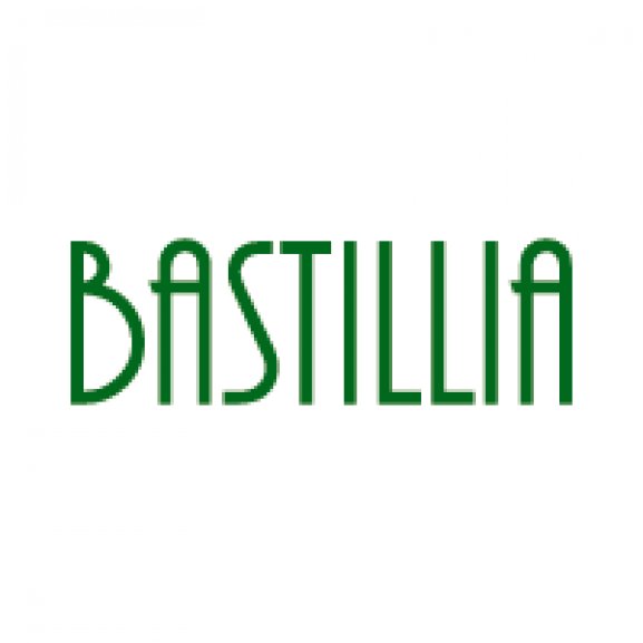 Logo of Bastillia