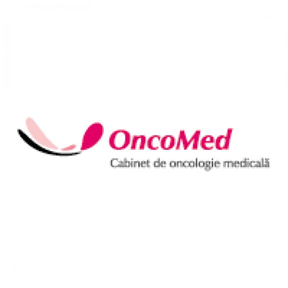 Logo of Oncomed
