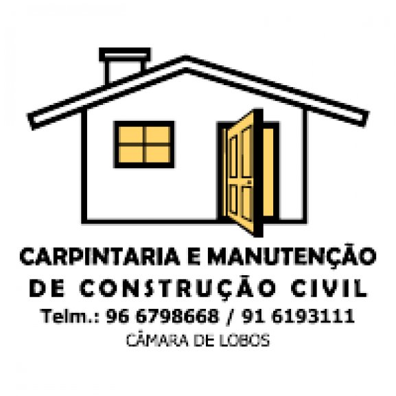 Logo of mdesign