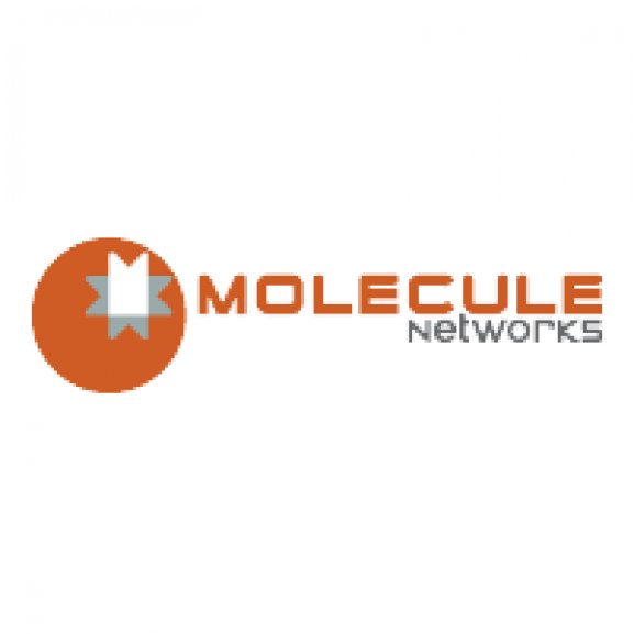 Logo of Molecule Networks