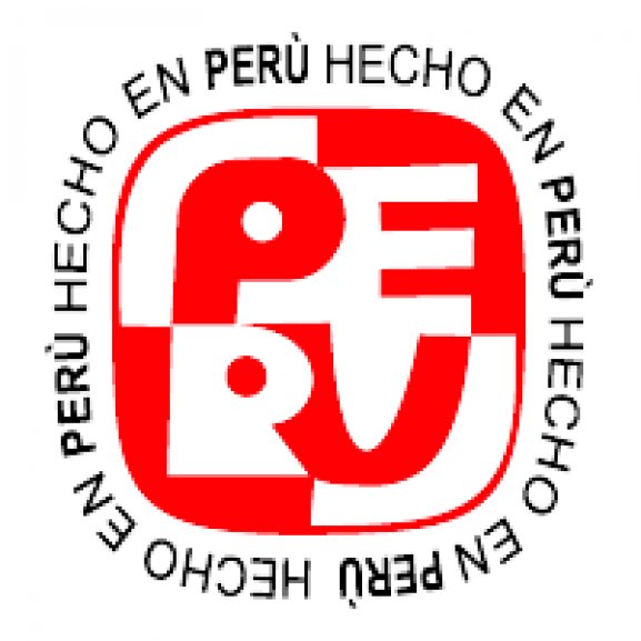 Logo of comprale al peru