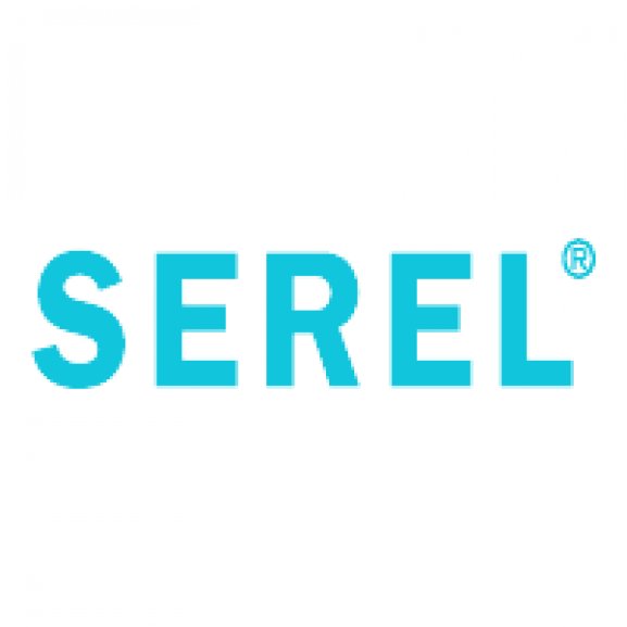 Logo of SEREL A.S.