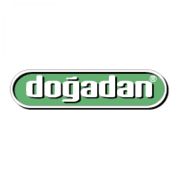 Logo of dogadan