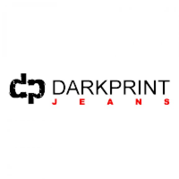 Logo of darkprint