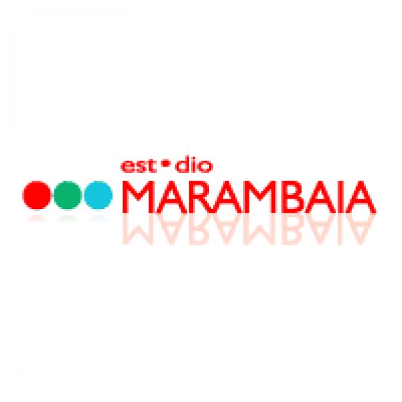 Logo of Estúdio Marambaia