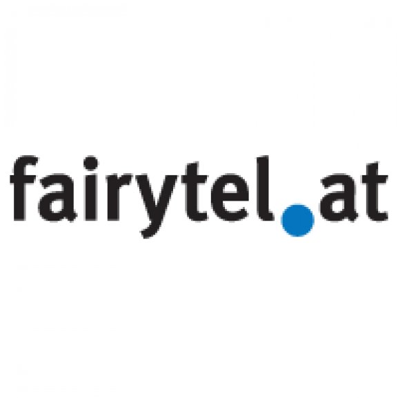 Logo of Fairytel.at