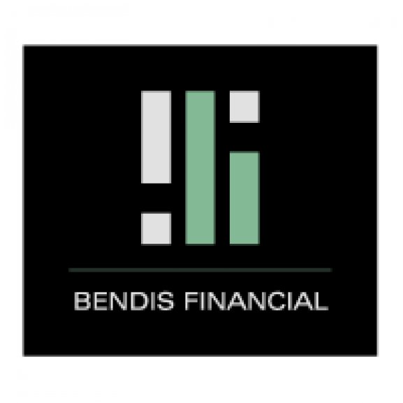 Logo of BEN